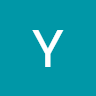 You You