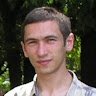 Vitaliy Bondarenko_2