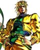 Dio Pidor
