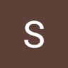 Samsung Samsung_2