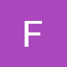 Funbodiz