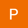 PyKa_Kpa6a