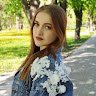 Антоніна Ткач