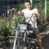 Сергій Сиволоб