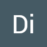 Di Di_3