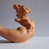 bartosik_sculptor