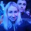 skydan_n