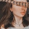 Марина Іванова_2