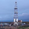 Yaroslav_7
