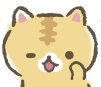 meowzers