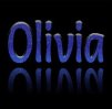 Ms Olivia