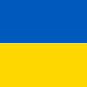 Ярослав Смоляр
