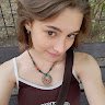 Андрейченко Дарина