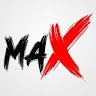 MaX_10