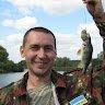 Андрій Гурневич
