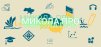 Mukola Pro