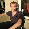 Андрій Миколенко