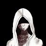 HOOD O
