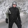 Сергій 85