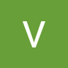 vggfrv
