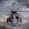 Андрій Кременчужанин