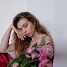 Victoria Panova