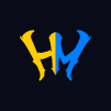 herasymax