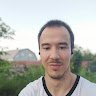 Ігор Дорогов