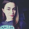 Valentinka_2