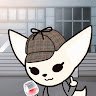 Микита_2