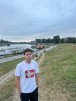 msavych