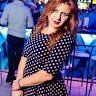Anna Chaus