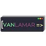 VanLamar