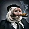 poitax