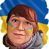 Mihalovnasveta