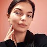 katya kurina