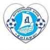 Вован Вовчик