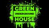 Mista Green