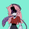 Nasta_5643