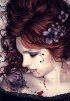 your_angel_l