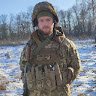 Андрій Петрів