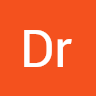 Dr Yanush