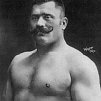 Богдан Гринишин