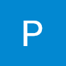 Ростислав Билоус