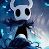 Crazy Voodoo