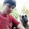 Володимир Доброгорський