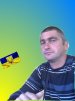 Petro Dutka