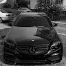 ZLOYDEMON