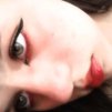 D_pelmeshka