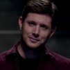 Winchesters__